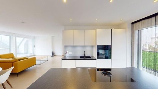 Penthouse in Innsbruck, Innsbruck Stadt