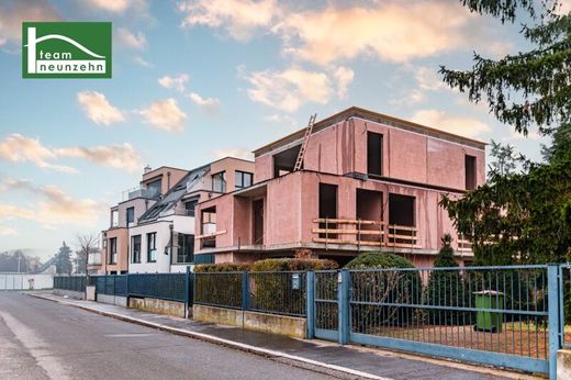 Lüks ev Viyana, Wien Stadt