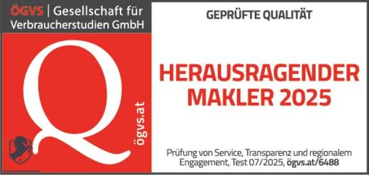 Daire Tulln, Politischer Bezirk Tulln