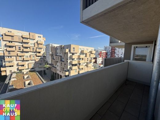 Apartment in Vienna, Wien Stadt