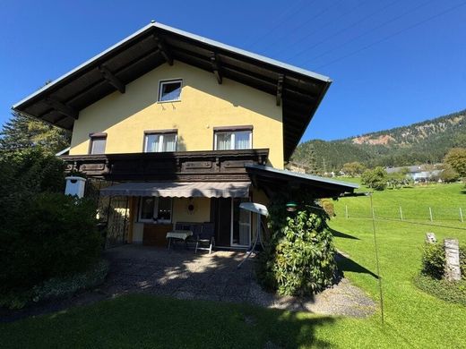 Luxus-Haus in Liezen, Politischer Bezirk Liezen