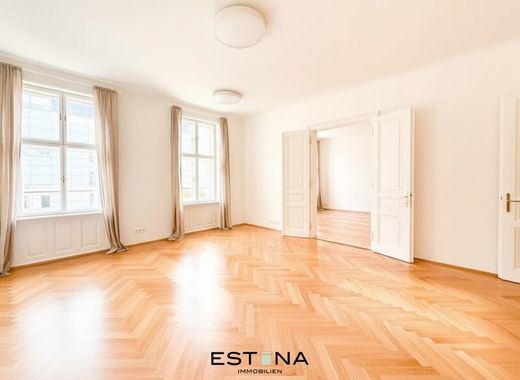 Appartement à Vienne, Wien Stadt