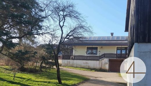 Luxe woning in Artstetten, Politischer Bezirk Melk