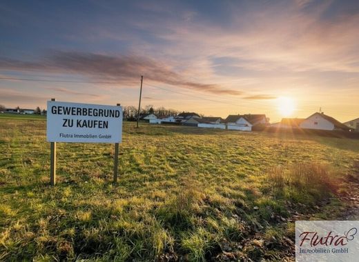 Marchtrenk, Wels-Landの土地