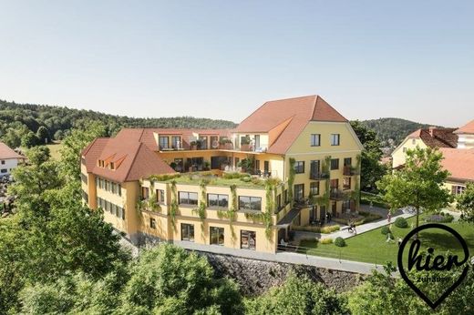 ﺷﻘﺔ ﻓﻲ غراتس, Graz Stadt