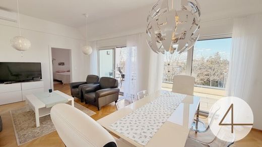 Apartment in Vienna, Wien Stadt