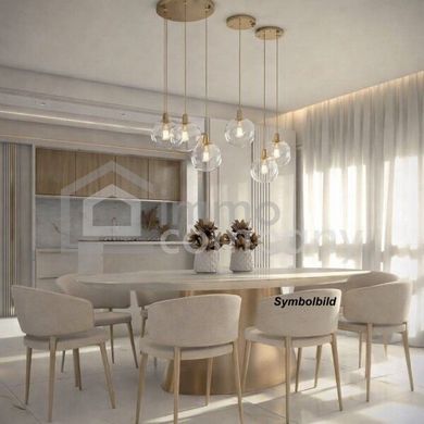 Apartment in Baden bei Wien, Politischer Bezirk Baden