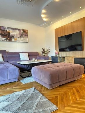 Luxe woning in Altheim, Politischer Bezirk Braunau am Inn