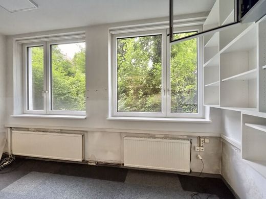 사무실 / 빈, Wien Stadt