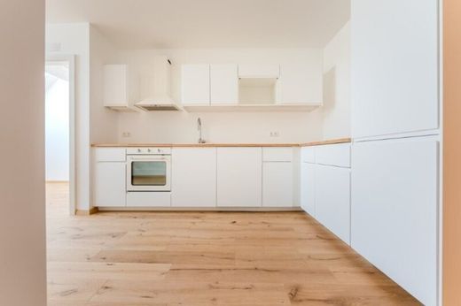 Appartamento a Krems an der Donau, Bassa Austria