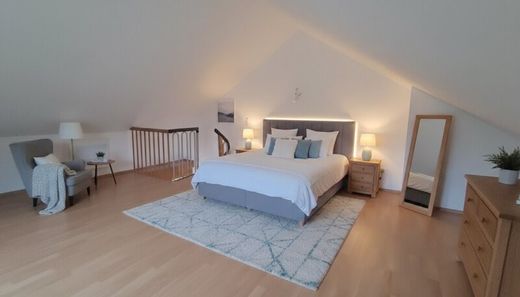 아파트 / 잘츠부르크, Salzburg