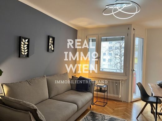 ‏דירה ב  קלגנפורט, Klagenfurt am Wörthersee