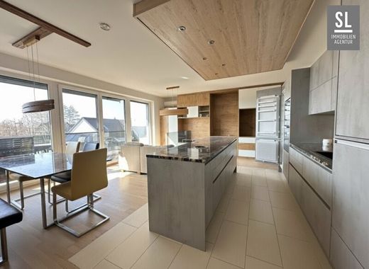 Appartamento a Grambach, Politischer Bezirk Graz-Umgebung