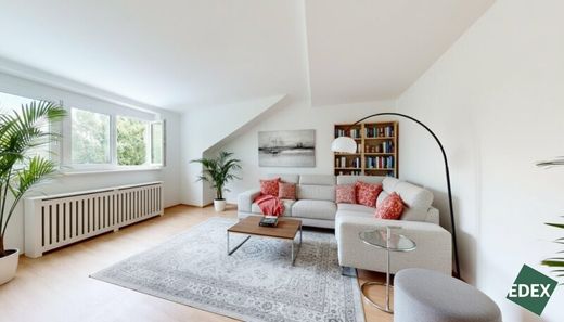 Apartment in Vienna, Wien Stadt