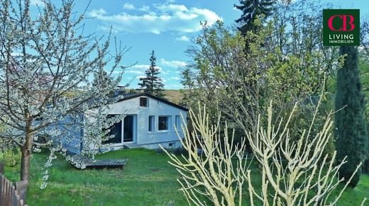 Casa di lusso a Kritzendorf, Politischer Bezirk Tulln