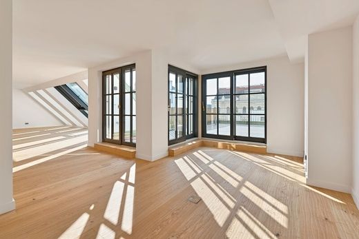 Penthouse in Vienna, Wien Stadt