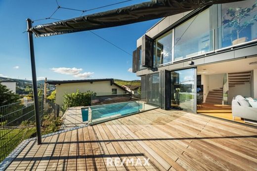 Villa in Wenen, Wien Stadt