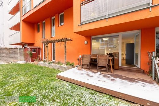 Apartament w Wiedeń, Wien Stadt