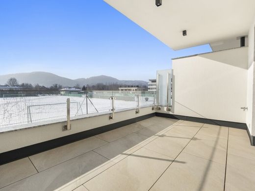 Apartment in Klagenfurt, Klagenfurt am Wörthersee