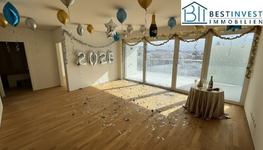 Piso / Apartamento en Graz, Graz Stadt