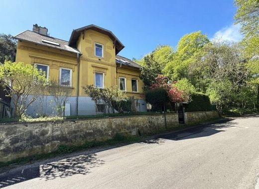 Villa in Perchtoldsdorf, Politischer Bezirk Mödling