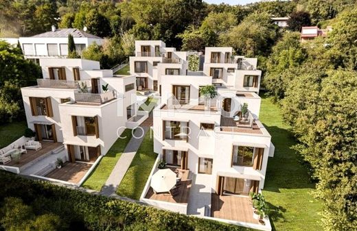 Luxury home in Hinterbrühl, Politischer Bezirk Mödling