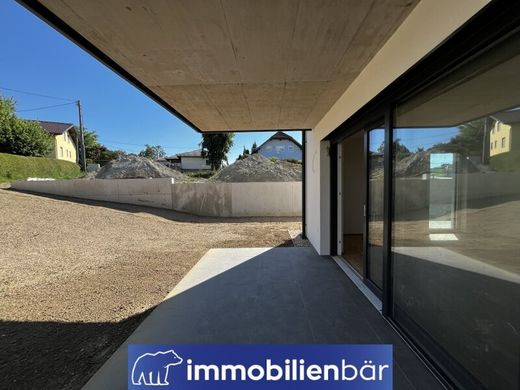 Apartment in Steegen, Politischer Bezirk Grieskirchen