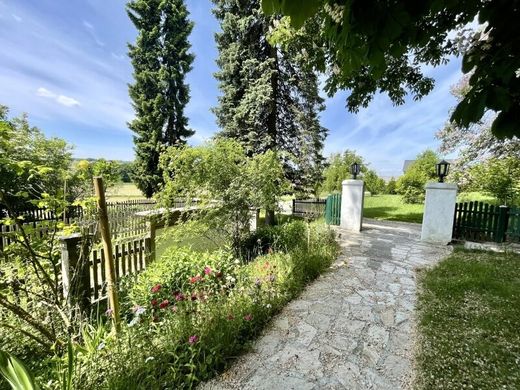 농장 / Bad Waltersdorf, Politischer Bezirk Hartberg-Fürstenfeld