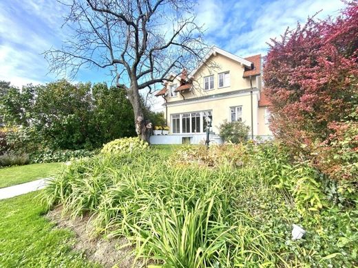 Casa di lusso a Vienna, Wien Stadt