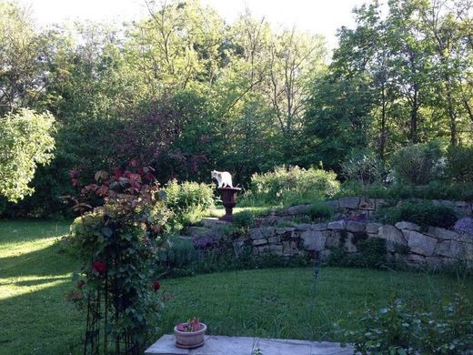 Luxury home in Potzneusiedl, Politischer Bezirk Neusiedl am See