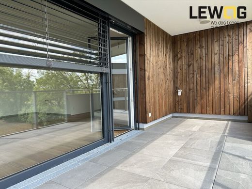 ﺷﻘﺔ ﻓﻲ Linz, Linz Stadt