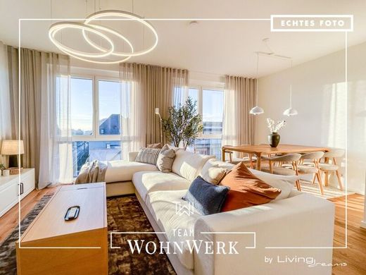 Apartment in Graz, Graz Stadt