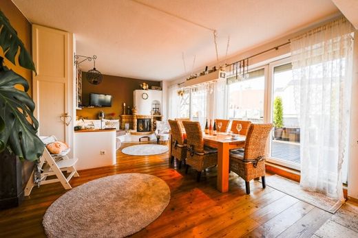 Penthouse in Wörgl, Politischer Bezirk Kufstein