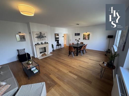 Apartment in Vienna, Wien Stadt