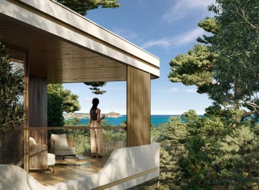 Piso / Apartamento en Rovinj, Grad Rovinj