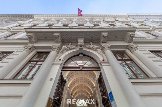 Квартира, Вена, Wien Stadt