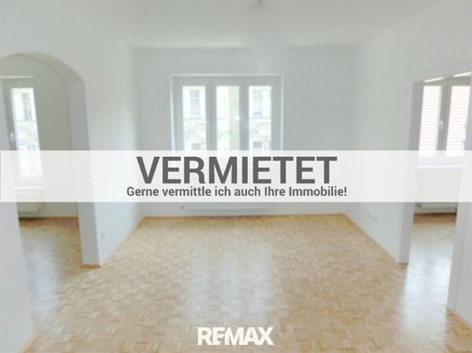 Daire Viyana, Wien Stadt