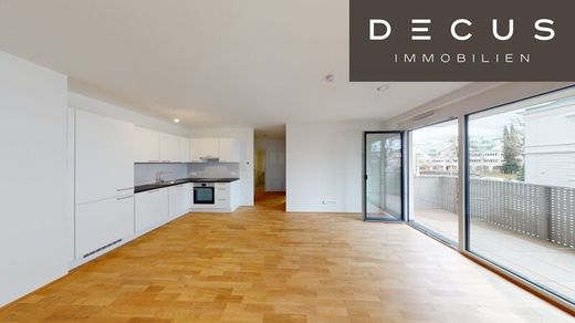 Apartment in Sankt Pölten, Sankt Pölten Stadt