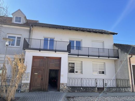 Appartement à Weiden am See, Politischer Bezirk Neusiedl am See