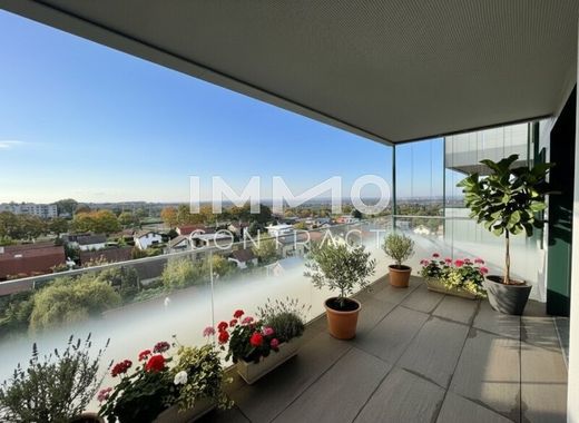 Apartment in Vienna, Wien Stadt