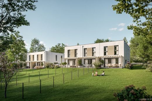 Luxury home in Brunn am Gebirge, Politischer Bezirk Mödling