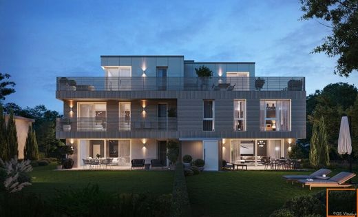 Apartment in Vienna, Wien Stadt