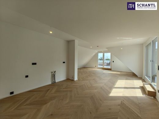 Apartment / Etagenwohnung in Wien, Wien Stadt