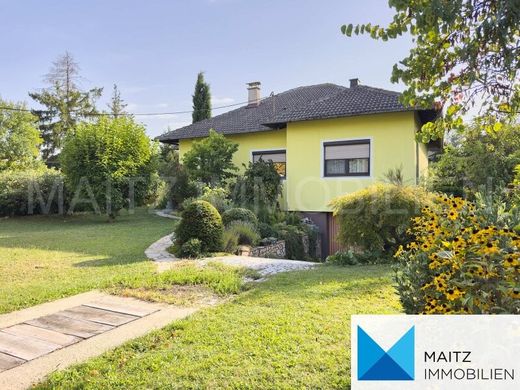 Teren w Wiedeń, Wien Stadt