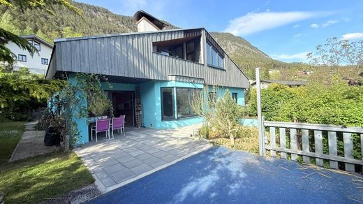Luxury home in Pettnau, Politischer Bezirk Innsbruck Land