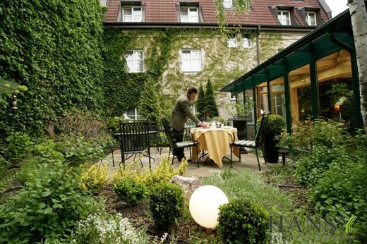 Otel Guntramsdorf, Politischer Bezirk Mödling