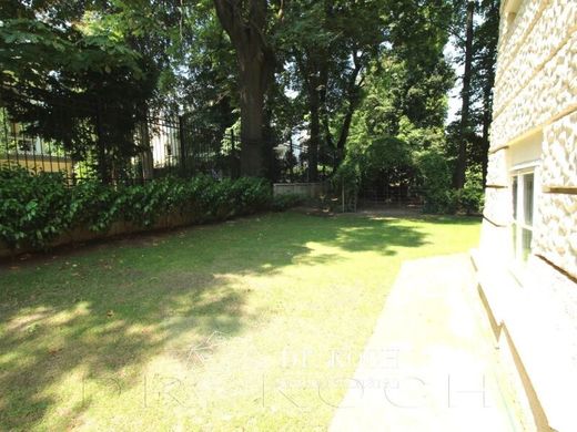 ‏דירה ב  Gemeindebezirk Döbling, Wien Stadt