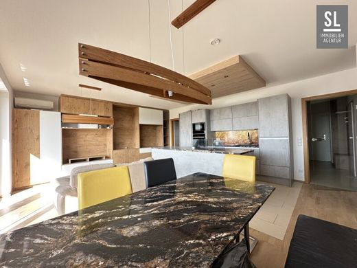 Apartment in Grambach, Politischer Bezirk Graz-Umgebung