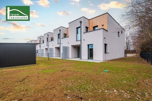 Luxury home in Sankt Pölten, Sankt Pölten Stadt