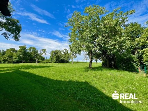 토지 / Buchkirchen, Wels-Land